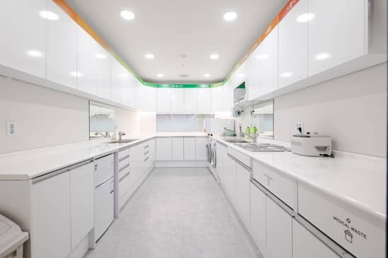 Slider image (2) Barun Dental Clinic